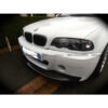 E46 CSL Front Lip - Image 2