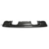 E46 M3 CSL Rear Half Bumper - Image 5