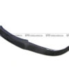 E46 M3 Front Lip - Image 2