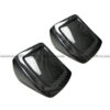 E46 M3 Seat Cover - Image 5