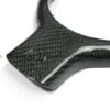 E46 M3 Style Steering Wheel Trim - Image 3