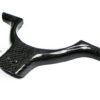 E46 M3 Style Steering Wheel Trim - Image 2