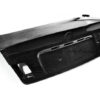 E46 OEM Rear Trunk - Image 4