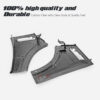 90794 R50 R52 R53 Mini Cooper S EPA Type 2 front fender - Image 2