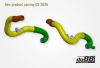 DOB Pipe – Turbo Inlet