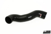 DOB Hose – Intercooler/Turbo