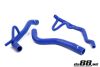 DOB Hose – Coolant/Radiator