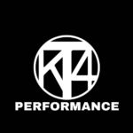 KT4 Performance